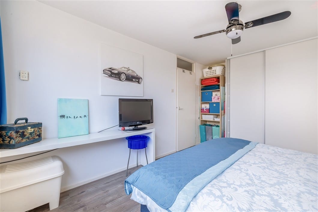 Foto 19 van Ceintuurbaan Noord 70