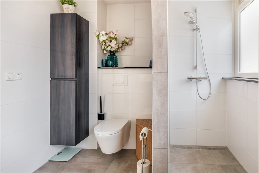 Foto 20 van Ceintuurbaan Noord 70