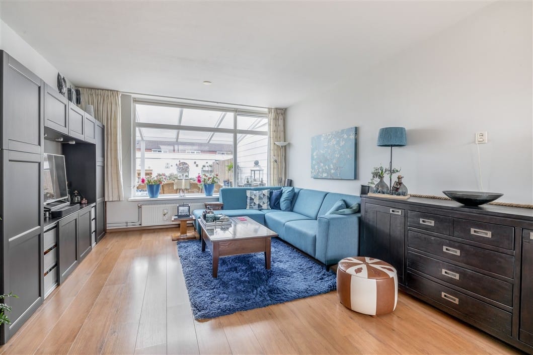 Foto 11 van Ceintuurbaan Noord 70