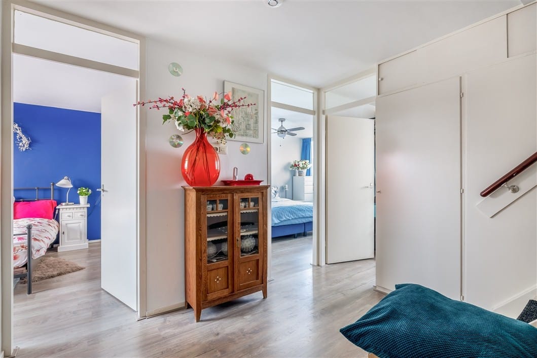 Foto 23 van Ceintuurbaan Noord 70