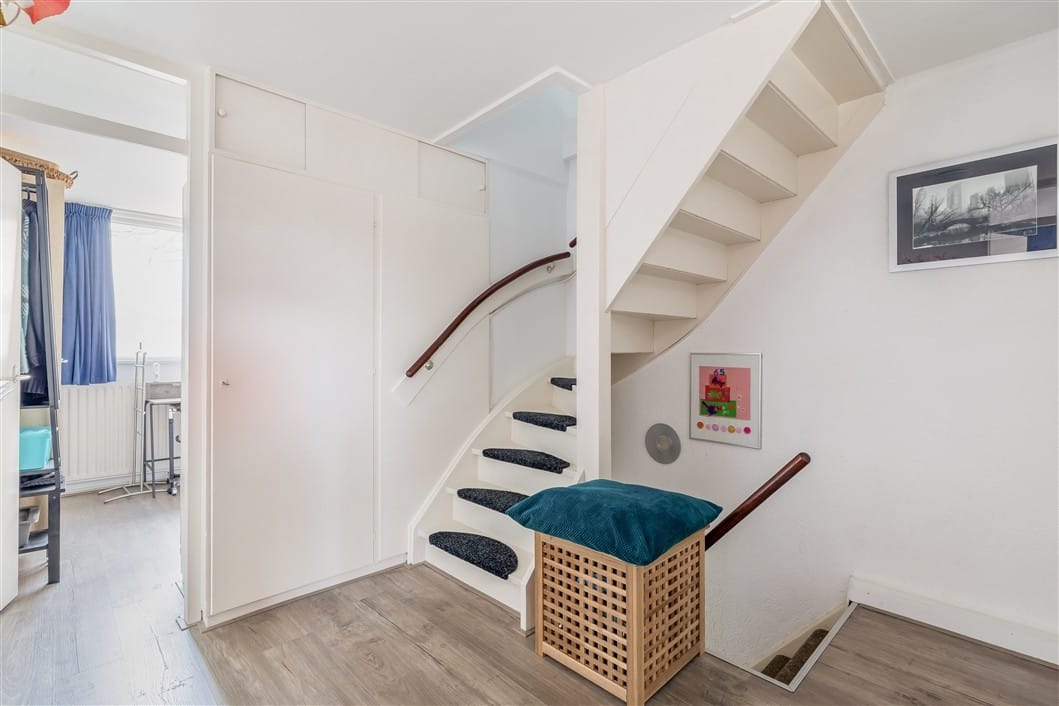 Foto 24 van Ceintuurbaan Noord 70