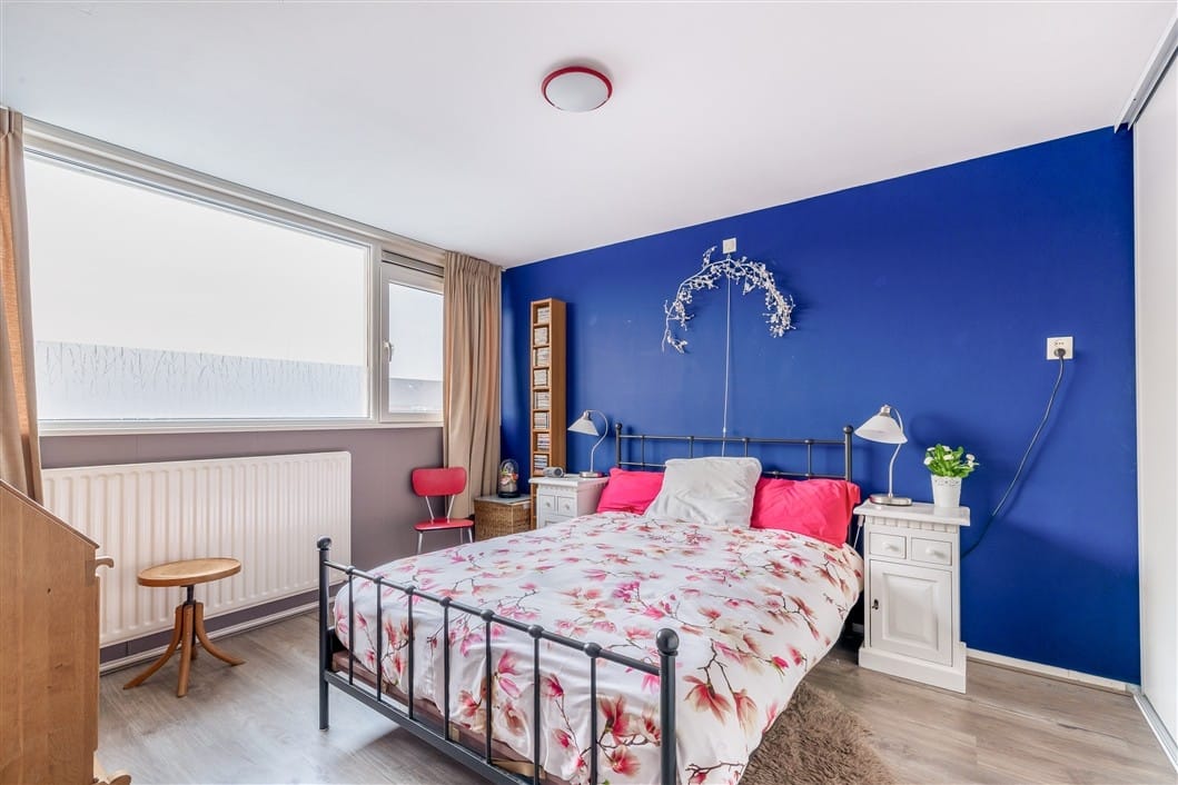 Foto 25 van Ceintuurbaan Noord 70