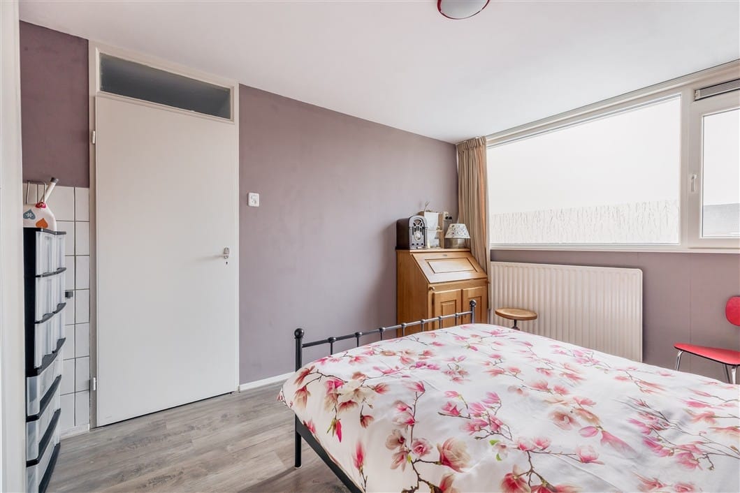 Foto 26 van Ceintuurbaan Noord 70