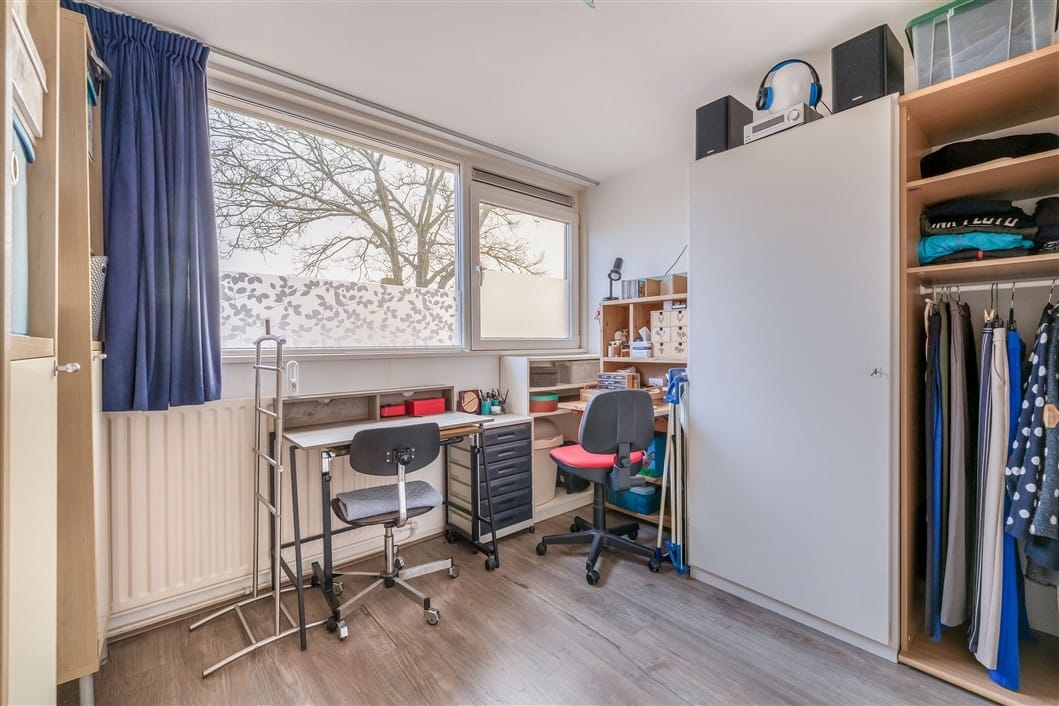 Foto 27 van Ceintuurbaan Noord 70