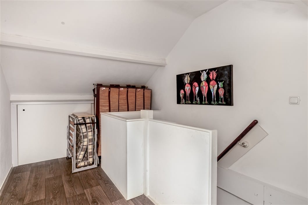 Foto 28 van Ceintuurbaan Noord 70