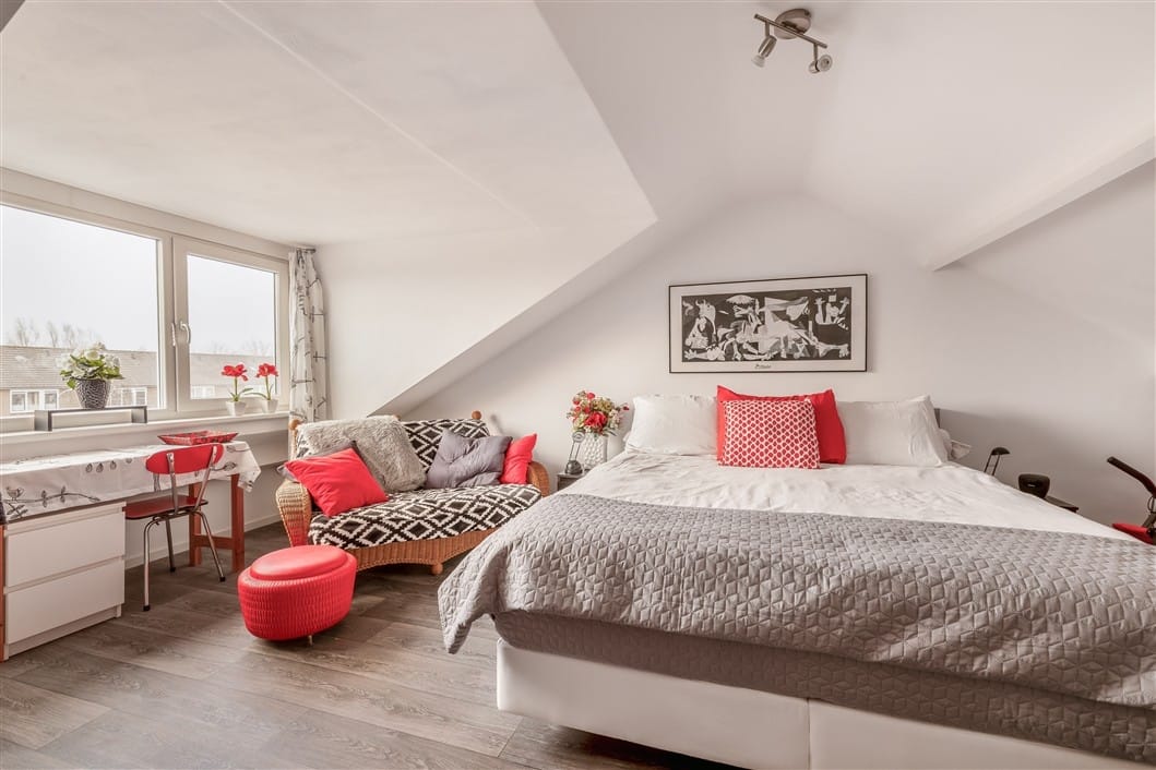 Foto 29 van Ceintuurbaan Noord 70