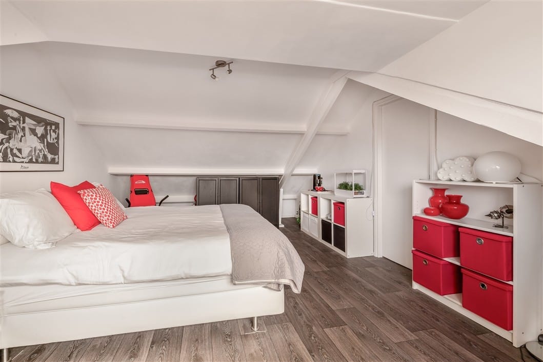 Foto 30 van Ceintuurbaan Noord 70