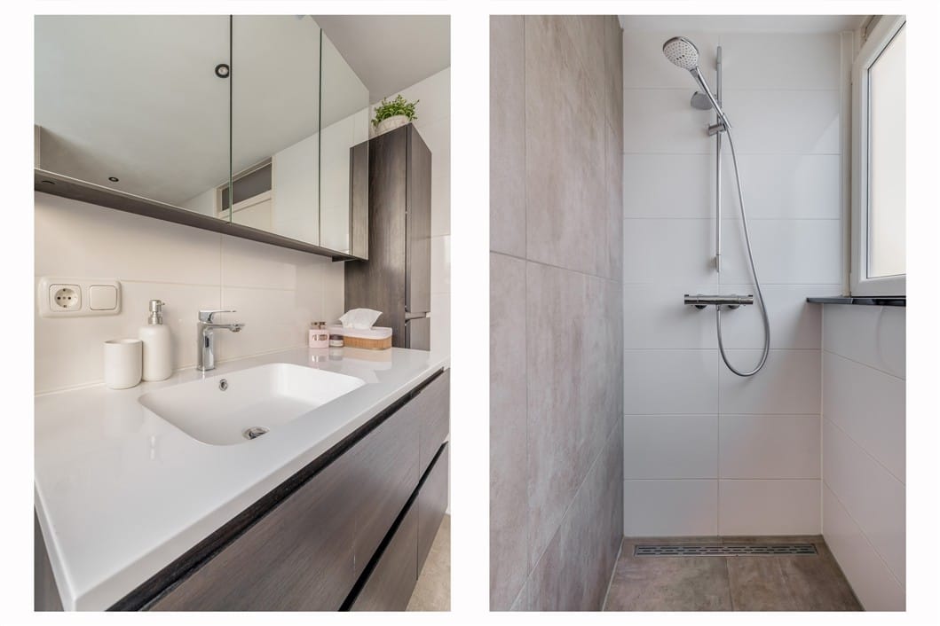 Foto 22 van Ceintuurbaan Noord 70