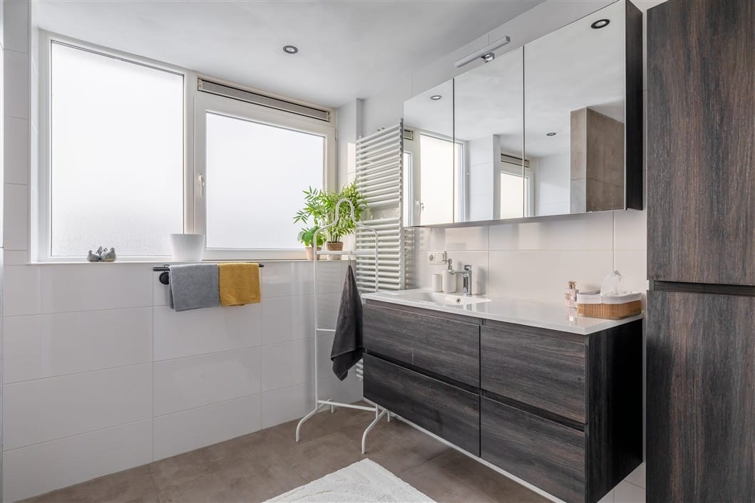 Foto 21 van Ceintuurbaan Noord 70