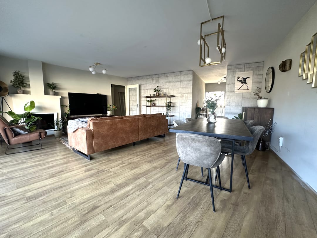 Foto 7 van Halfrond 41