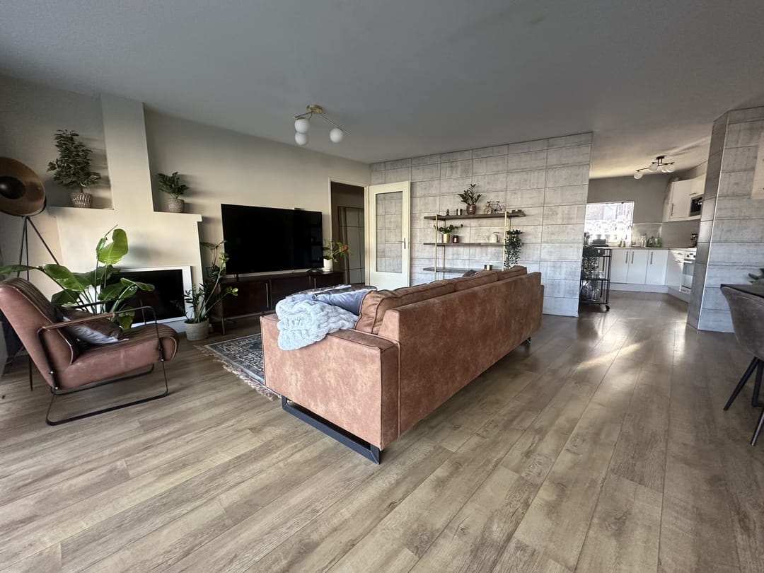 Foto 11 van Halfrond 41