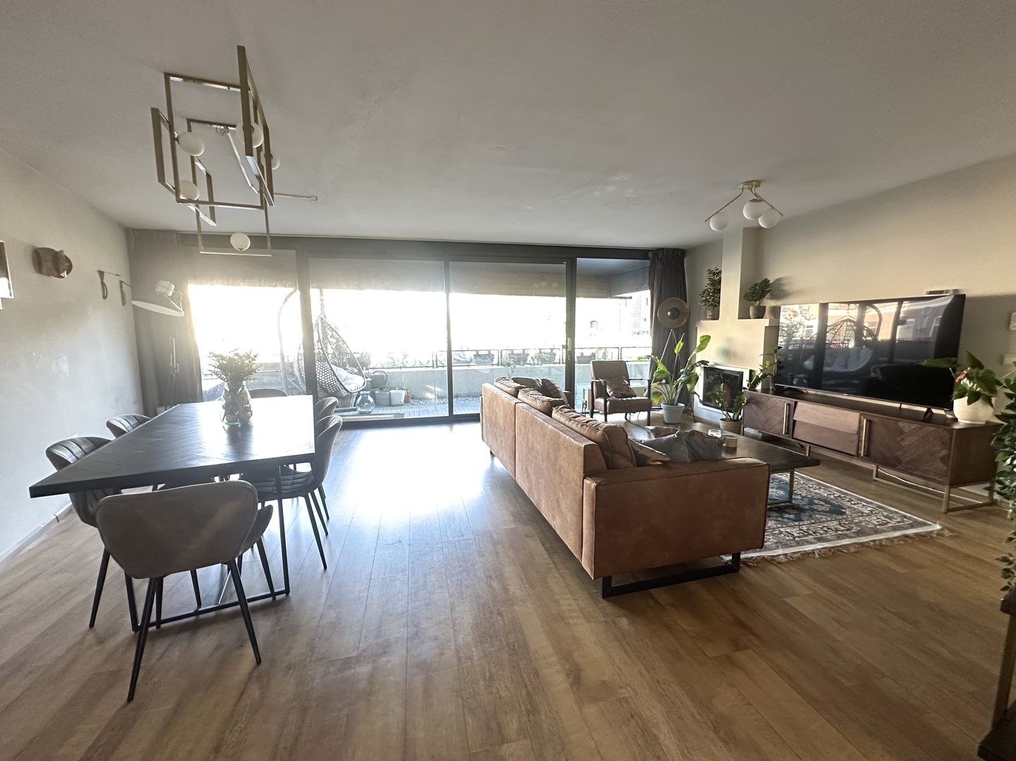 Foto 14 van Halfrond 41