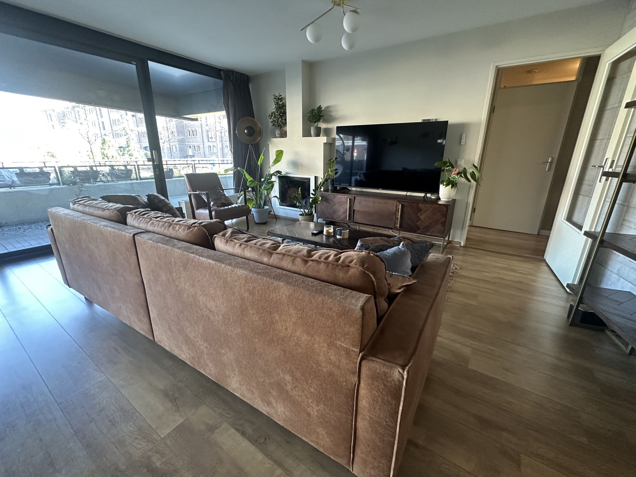 Foto 15 van Halfrond 41