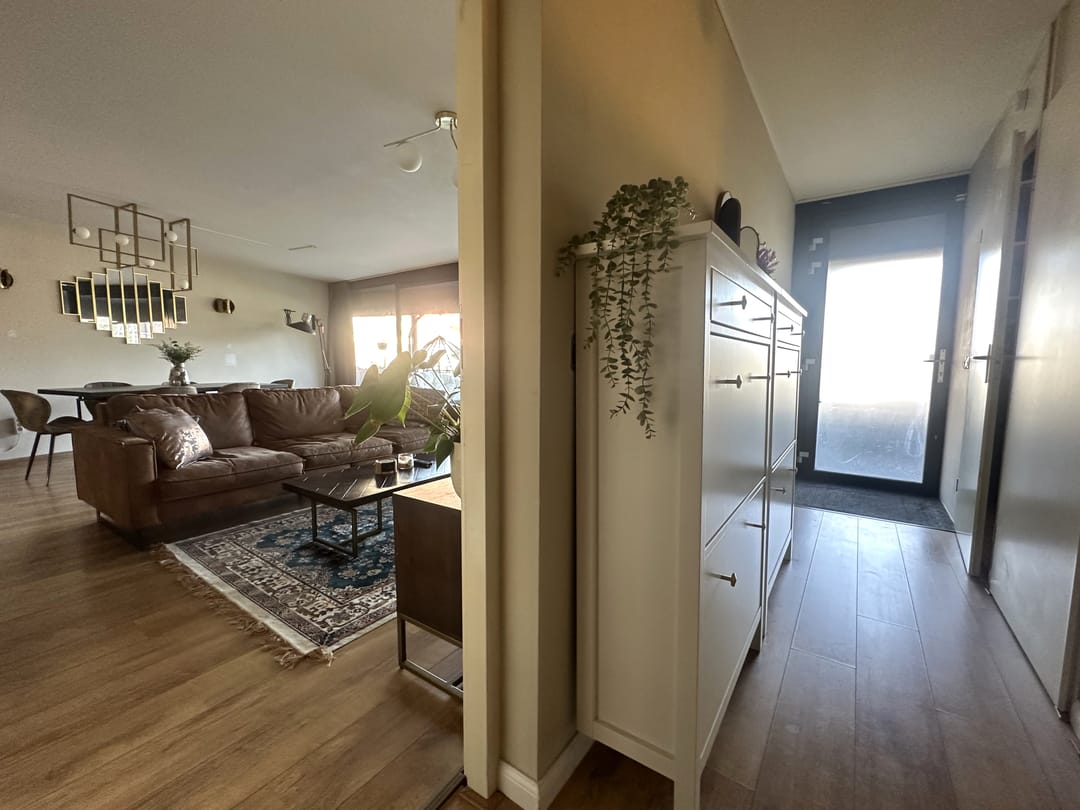 Foto 17 van Halfrond 41