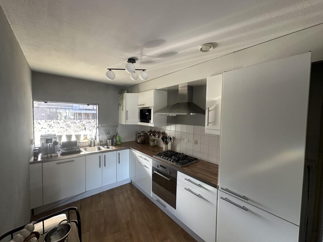 Foto 13 van Halfrond 41