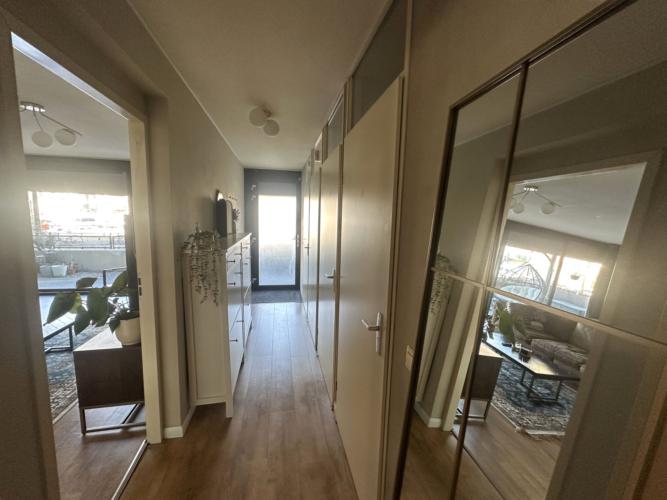 Foto 21 van Halfrond 41