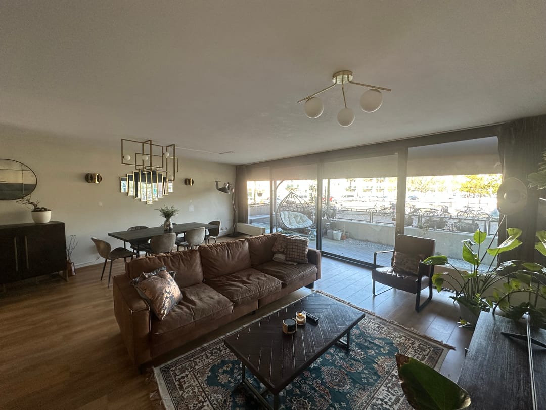 Foto 23 van Halfrond 41