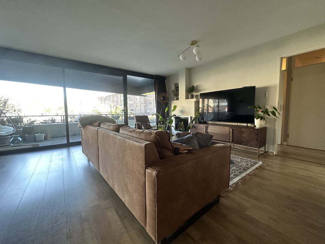 Foto 22 van Halfrond 41