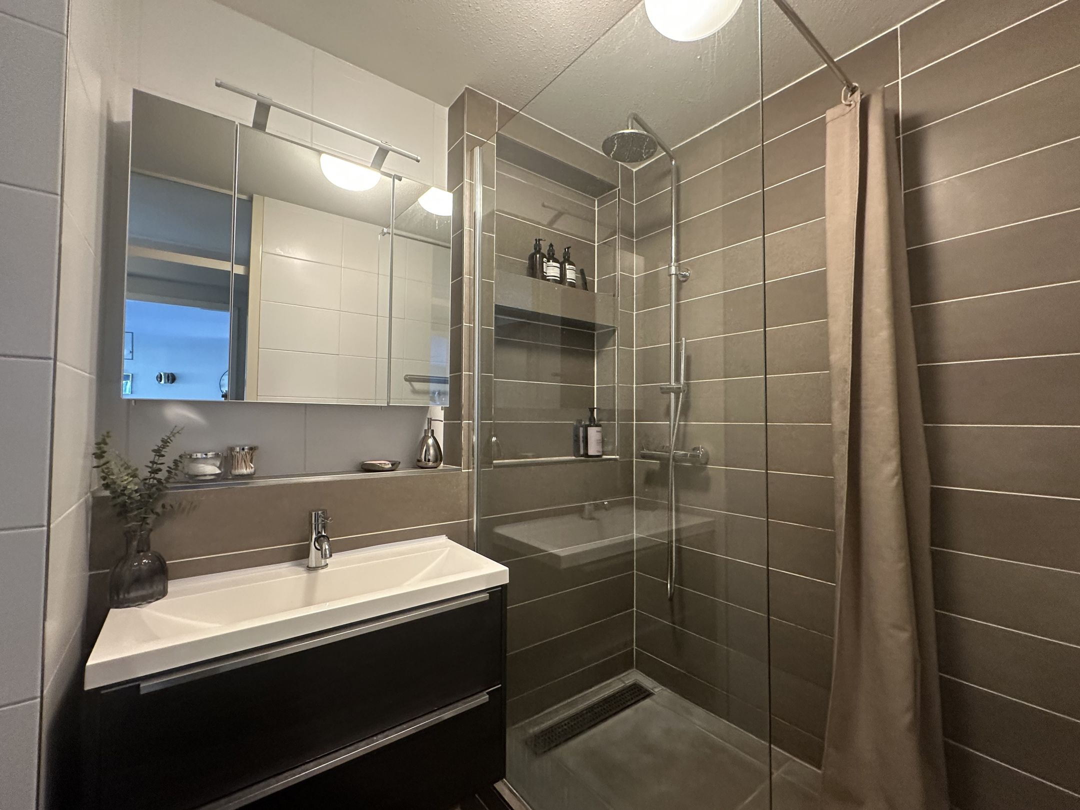 Foto 18 van Halfrond 41