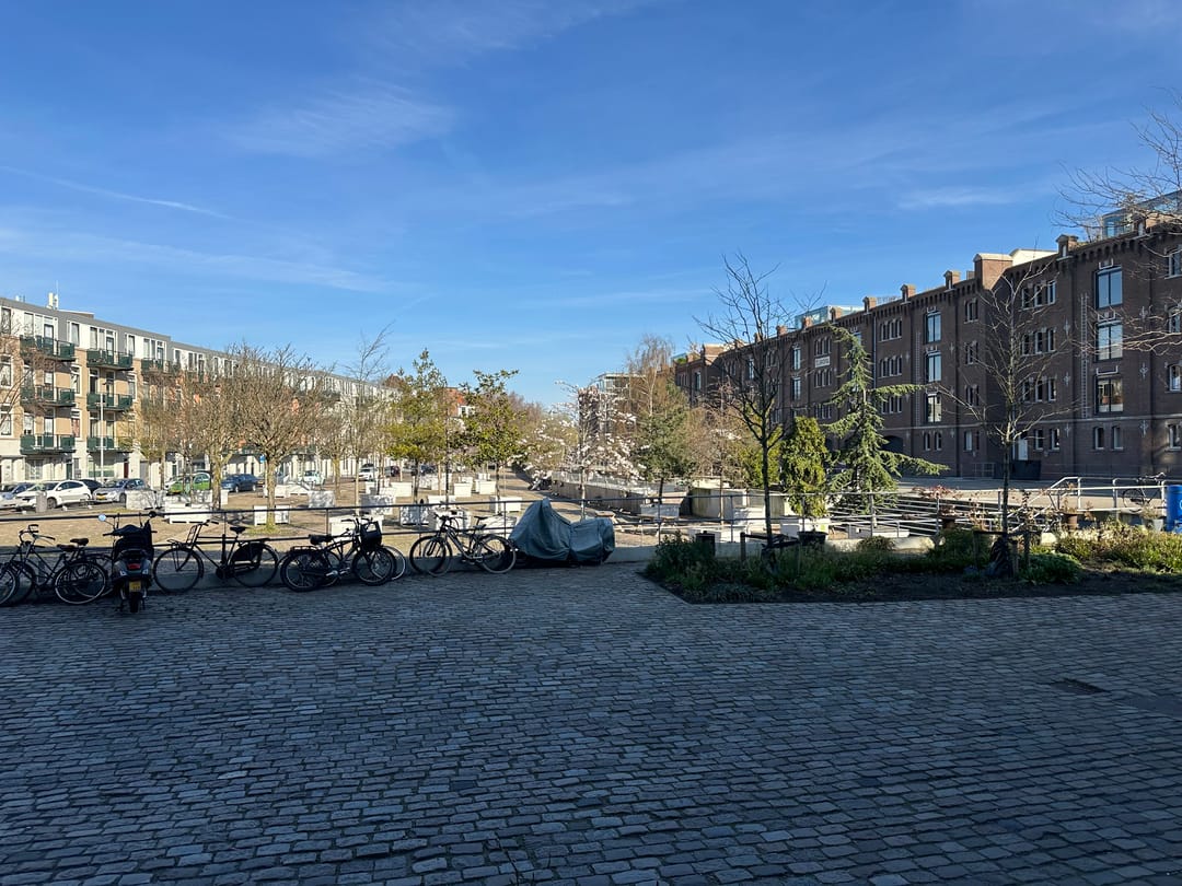 Foto 26 van Halfrond 41