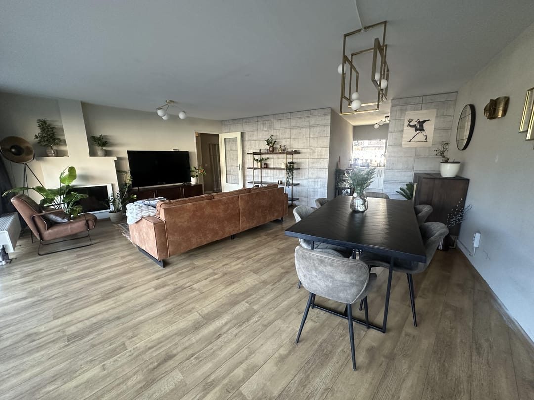 Foto 16 van Halfrond 41