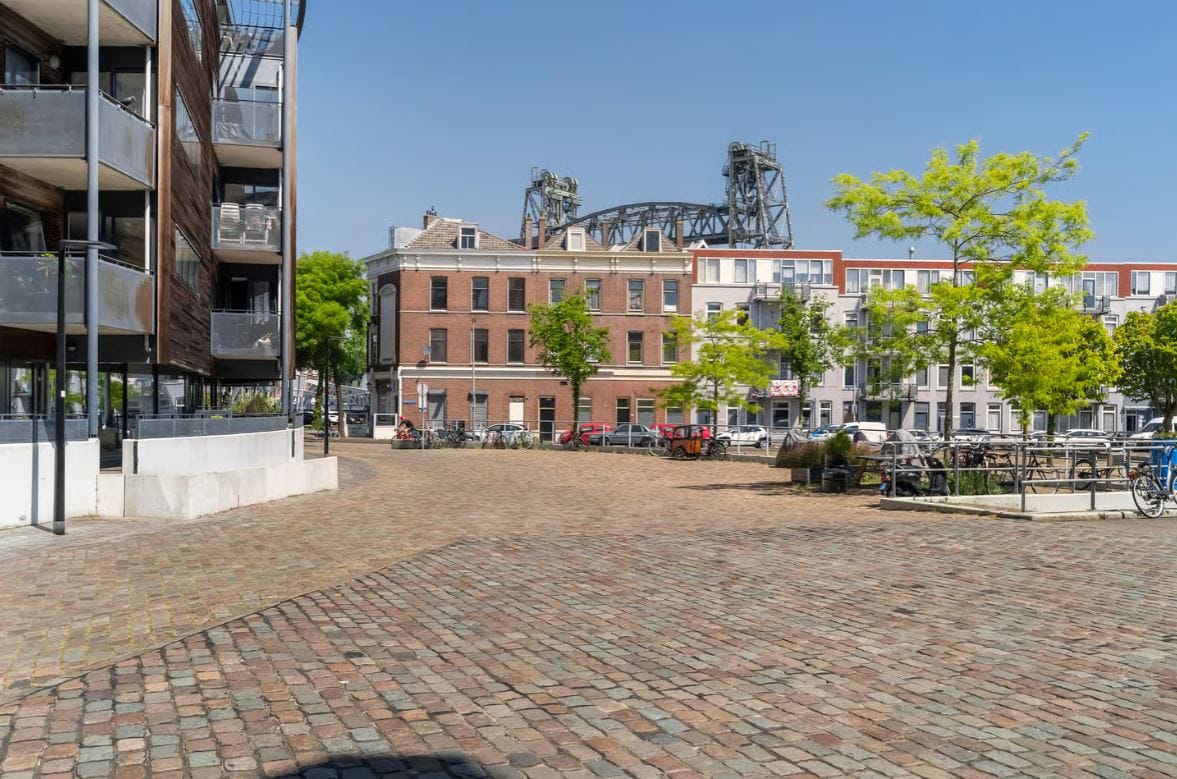 Foto 27 van Halfrond 41