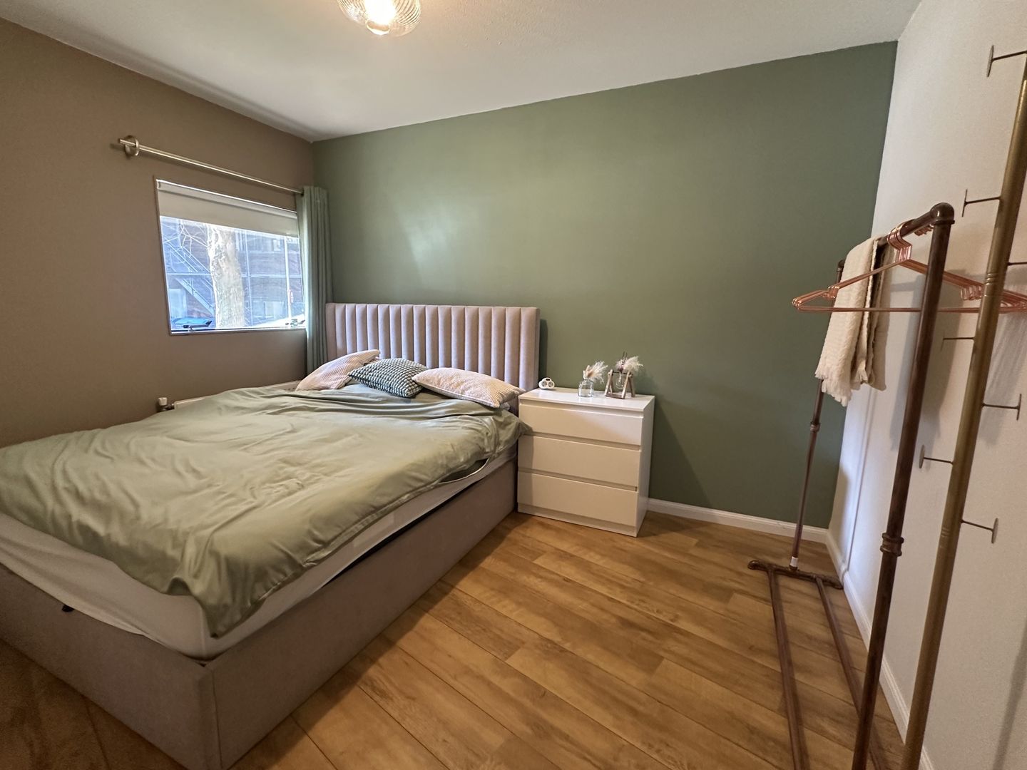 Foto 19 van Halfrond 41