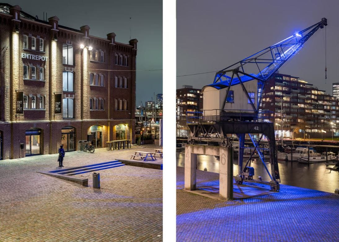 Foto 33 van Halfrond 41