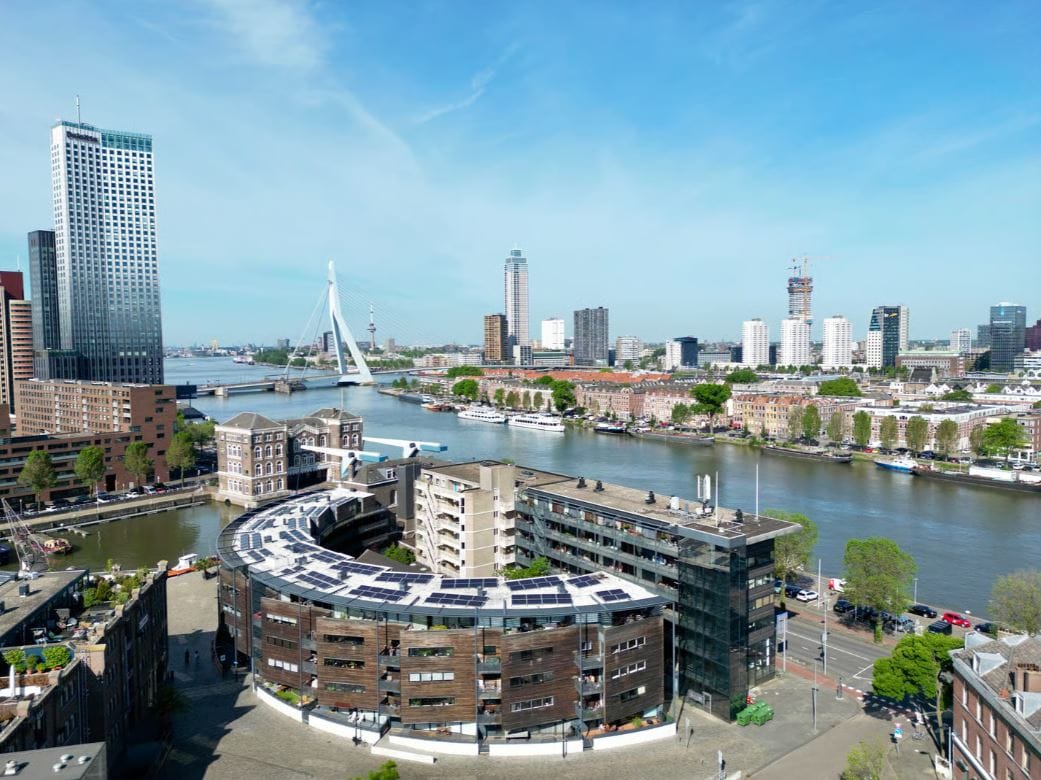 Foto 34 van Halfrond 41