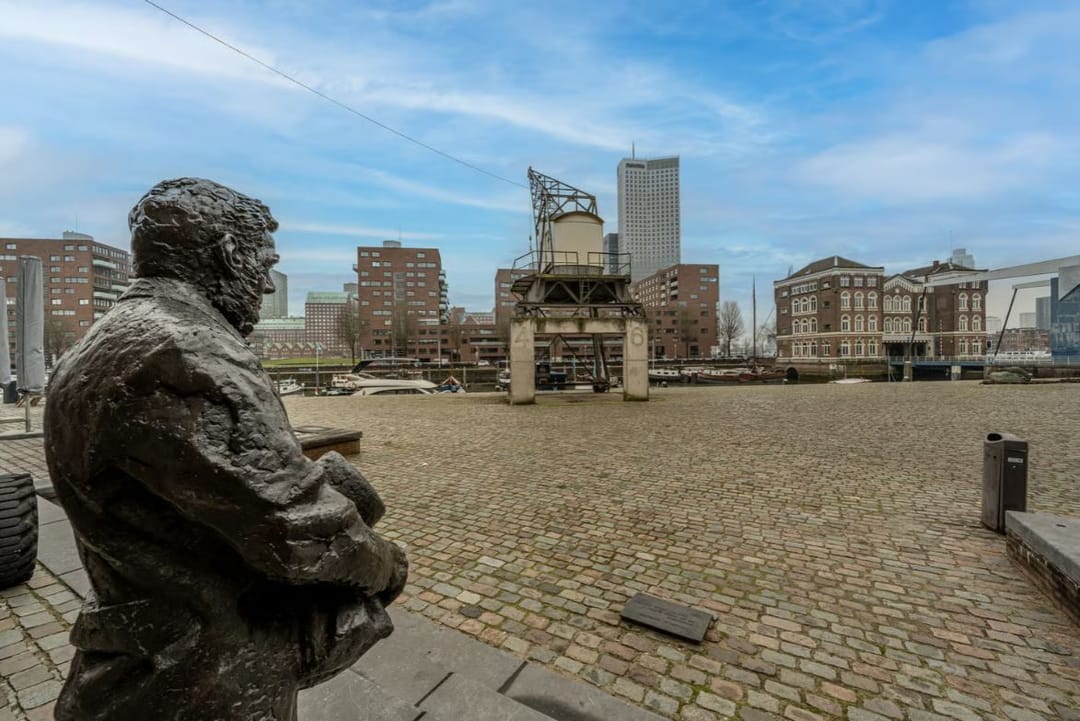 Foto 32 van Halfrond 41