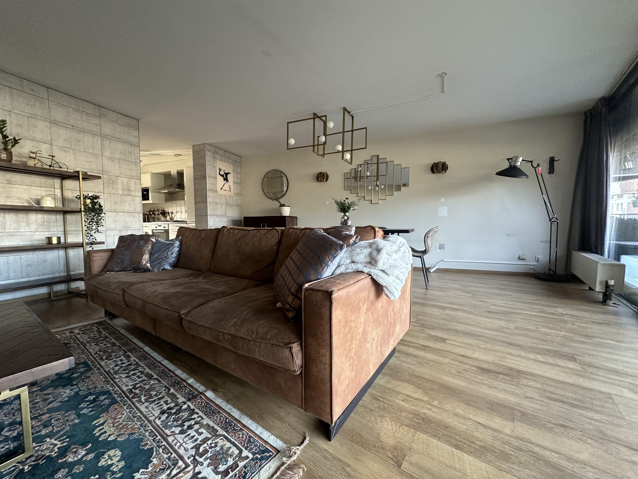 Foto 6 van Halfrond 41