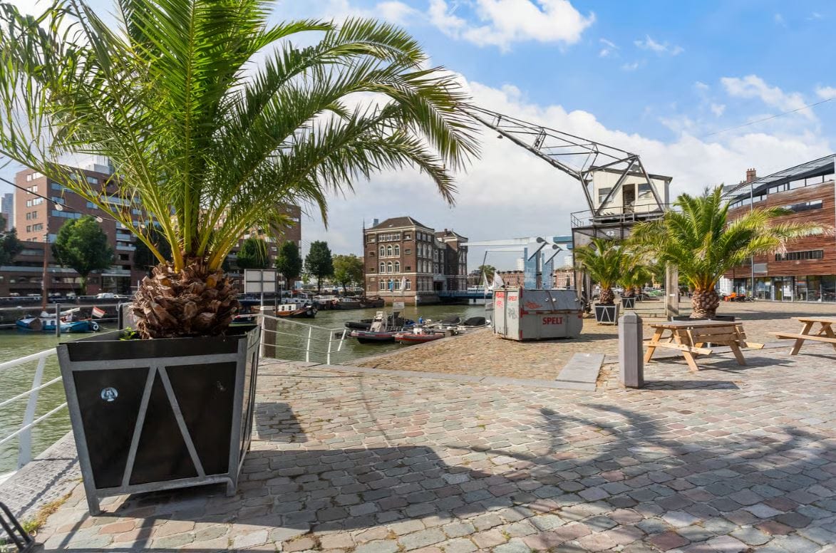 Foto 30 van Halfrond 41