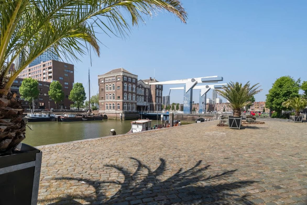 Foto 29 van Halfrond 41