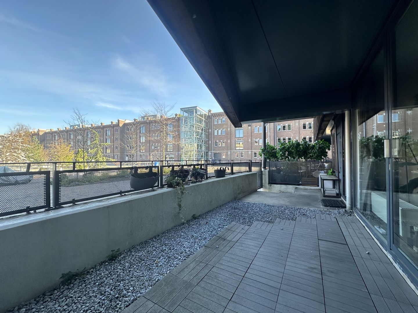 Foto 10 van Halfrond 41