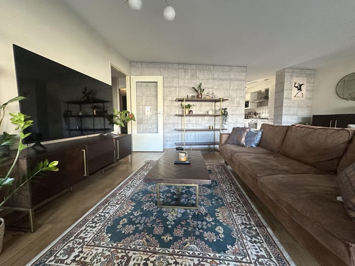 Foto 5 van Halfrond 41