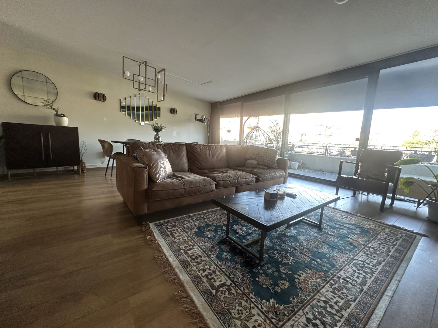 Foto 4 van Halfrond 41