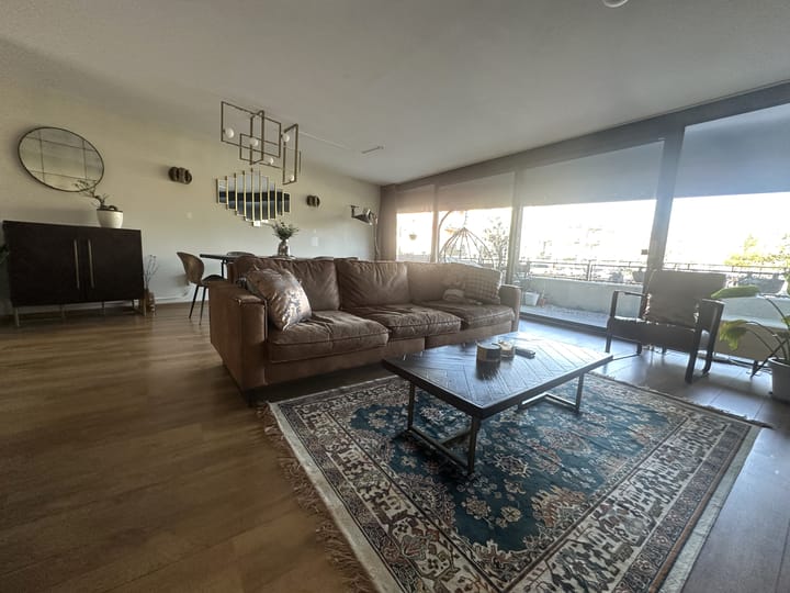 Foto 4 van Halfrond 41