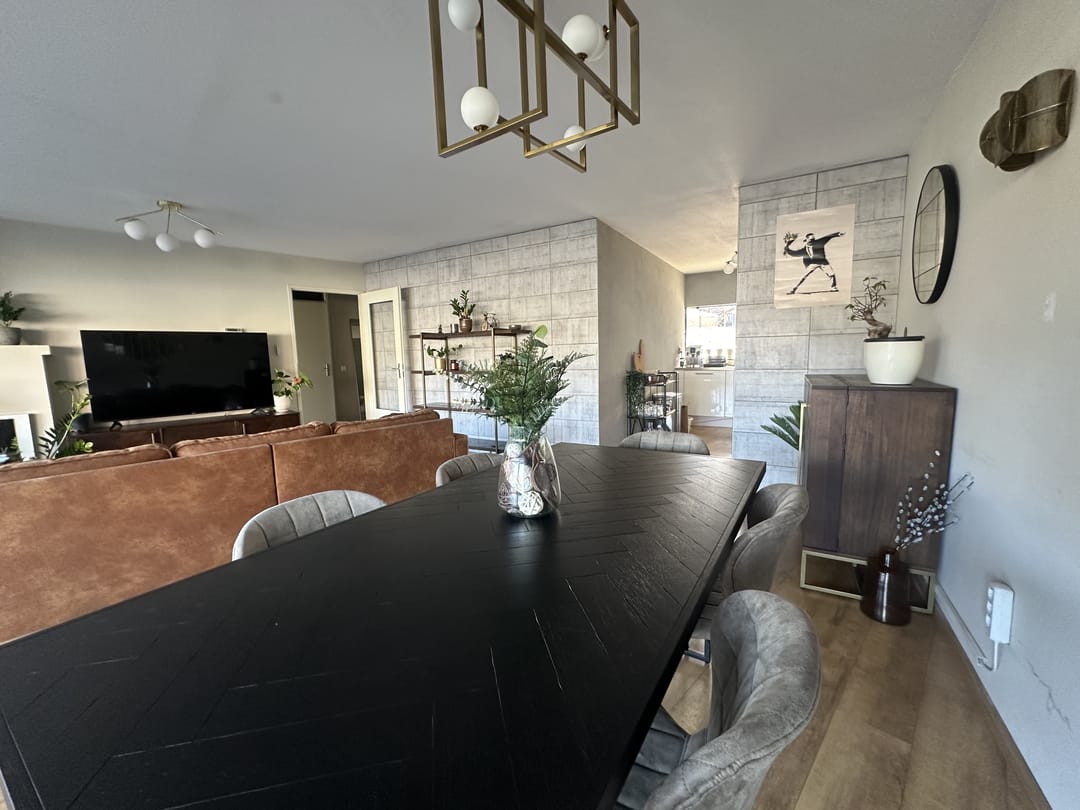 Foto 8 van Halfrond 41