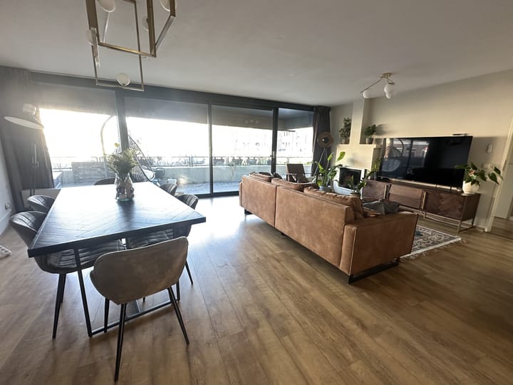 Foto 2 van Halfrond 41