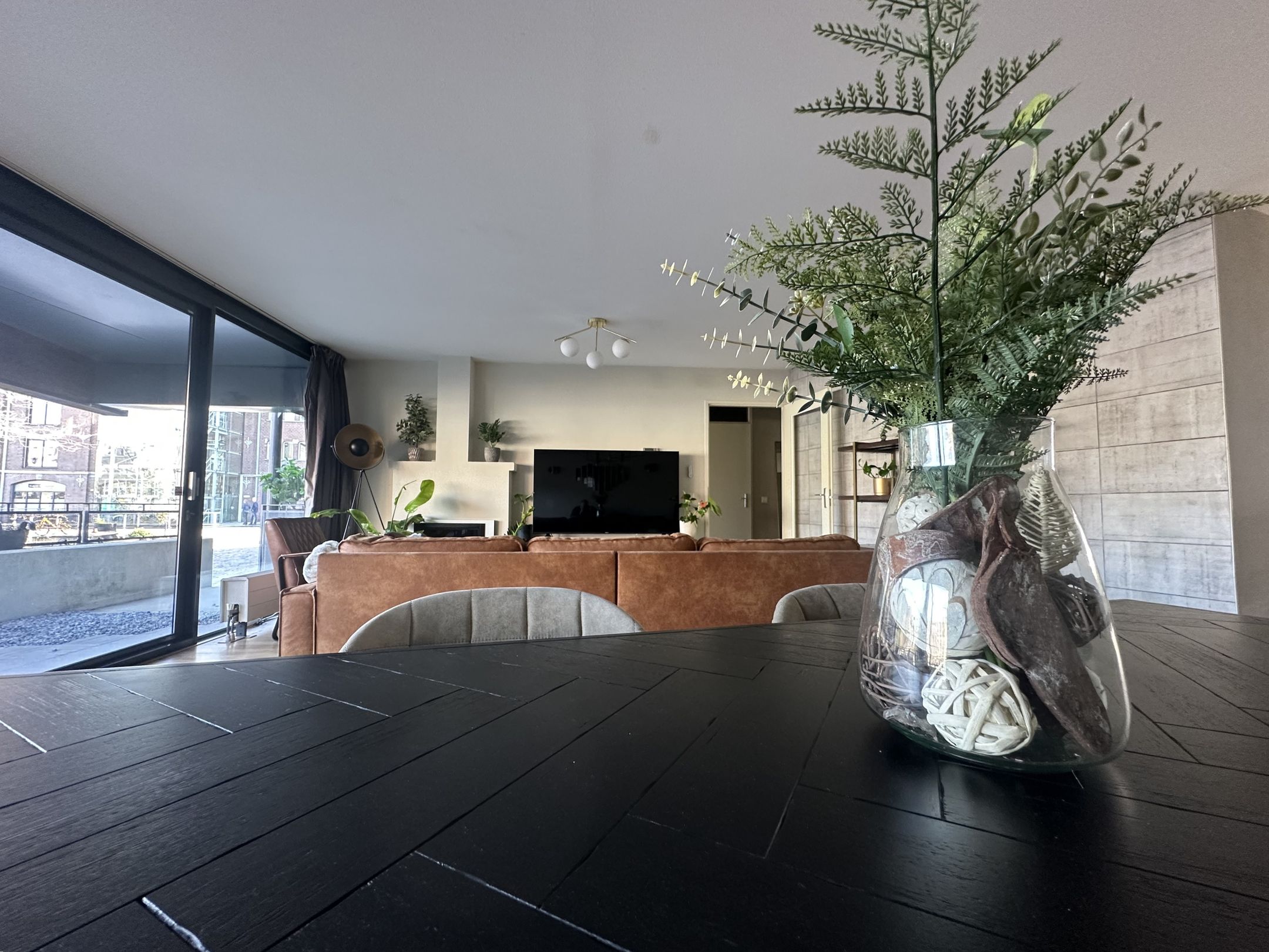 Foto 9 van Halfrond 41