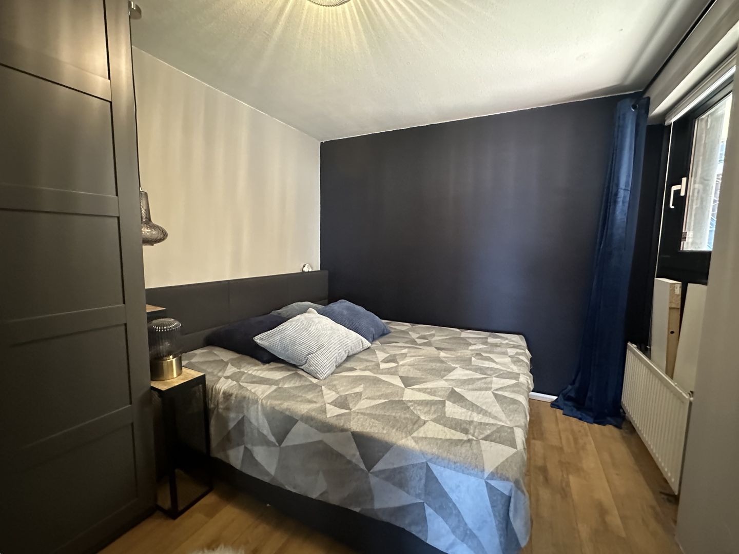 Foto 20 van Halfrond 41