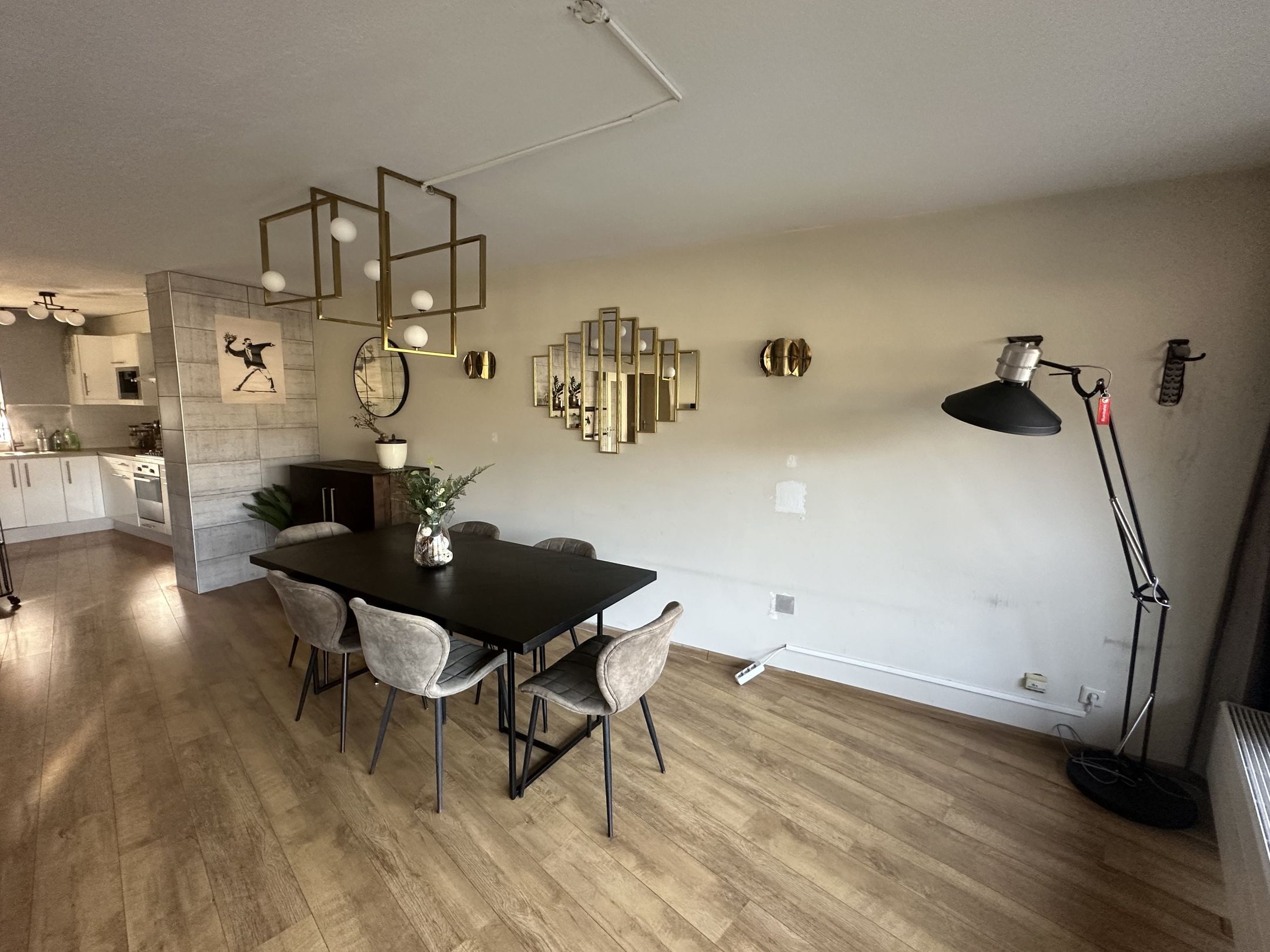 Foto 12 van Halfrond 41