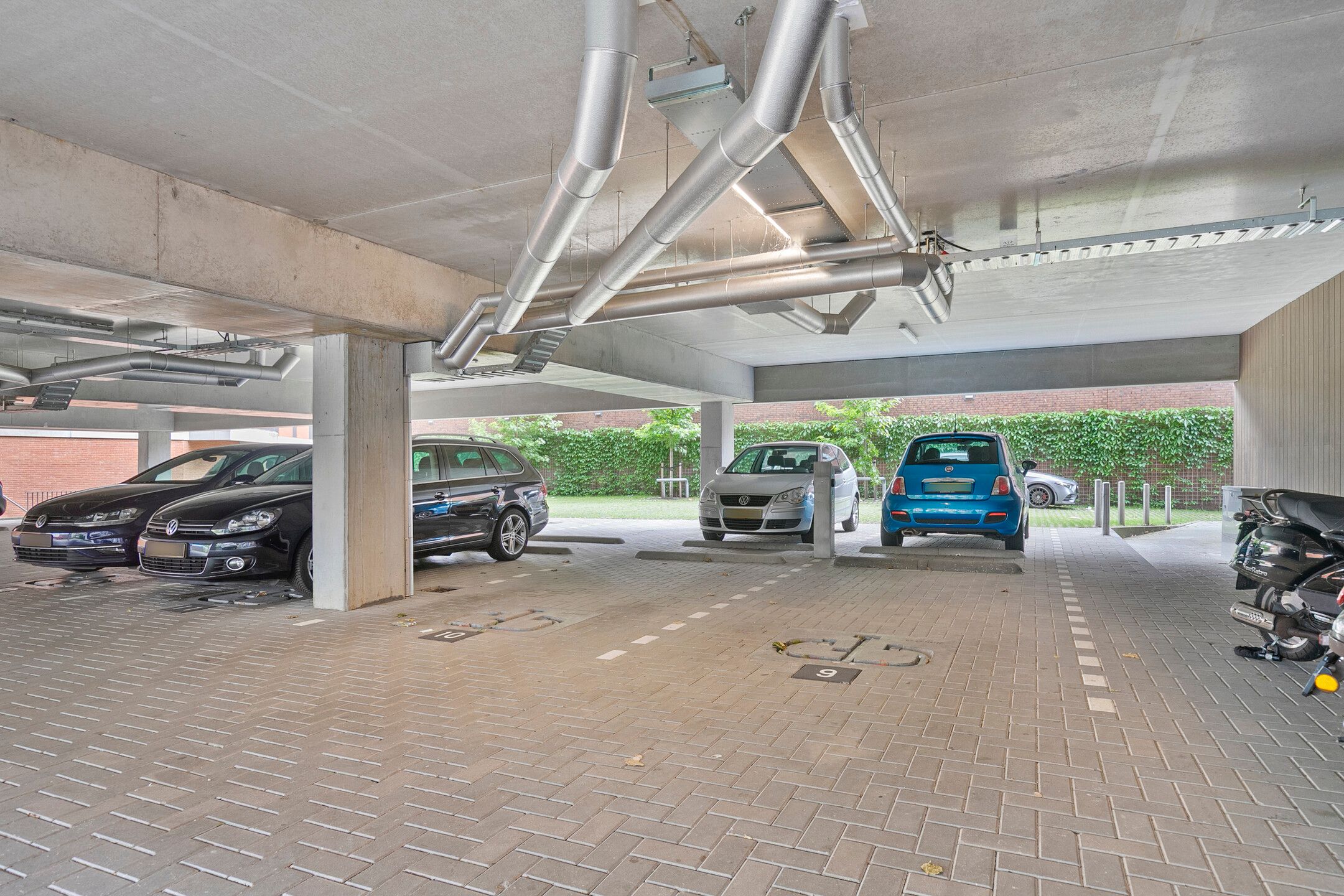 Foto 9 van Drentsestraat 14-E