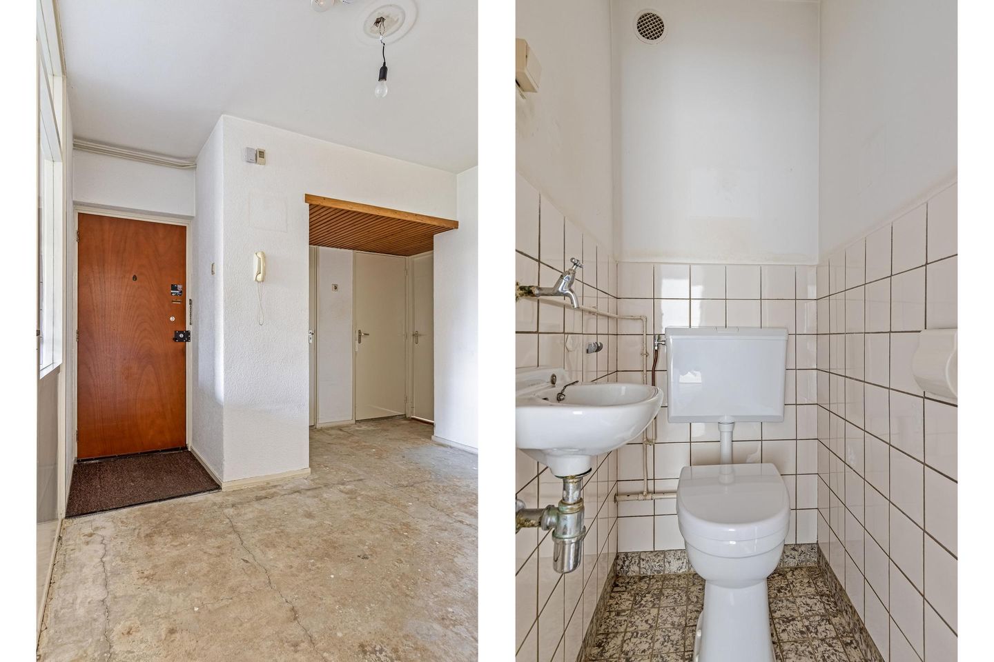 Photo 29 of Edmond Hellenraadstraat 40