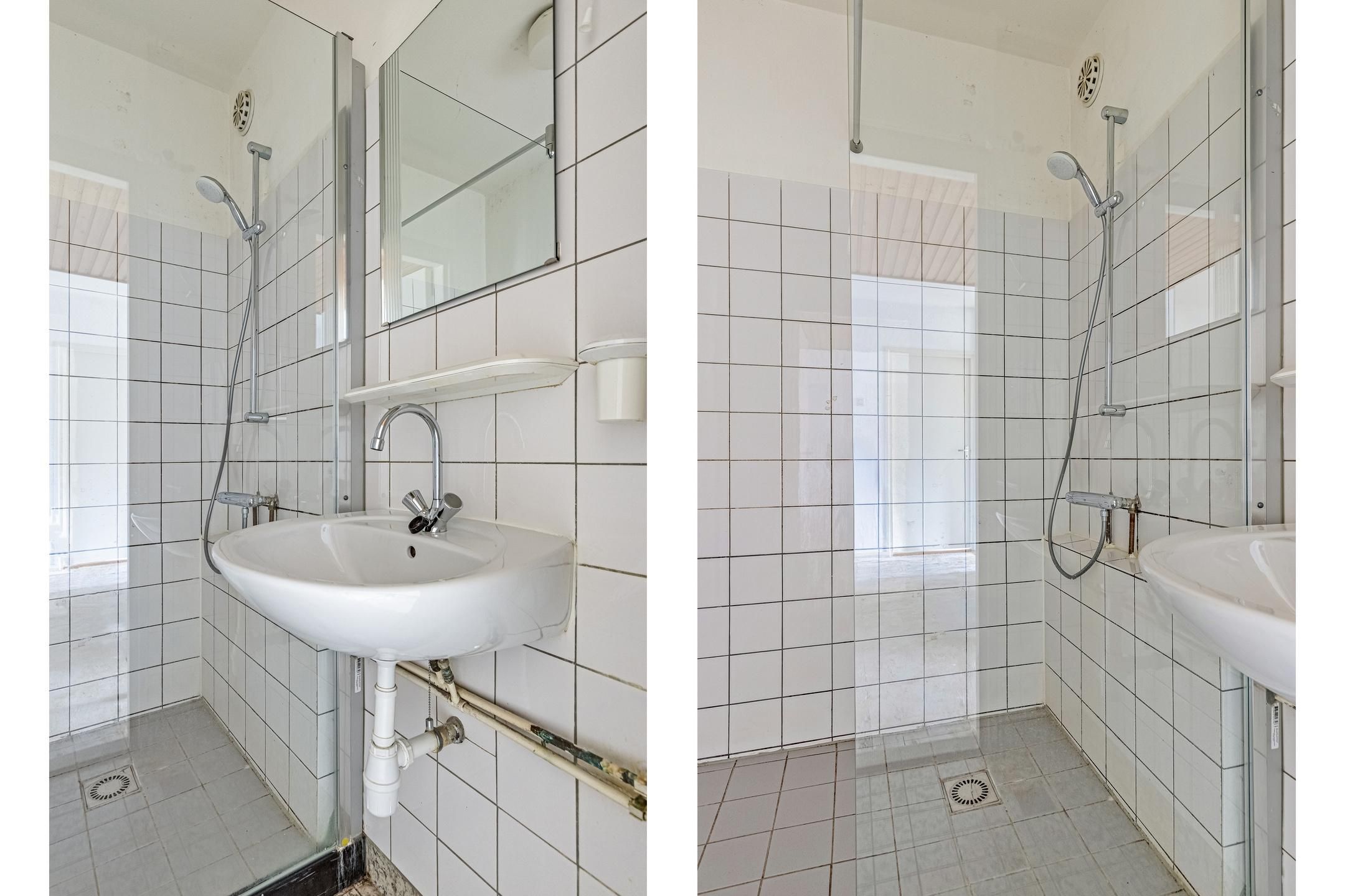 Photo 30 of Edmond Hellenraadstraat 40