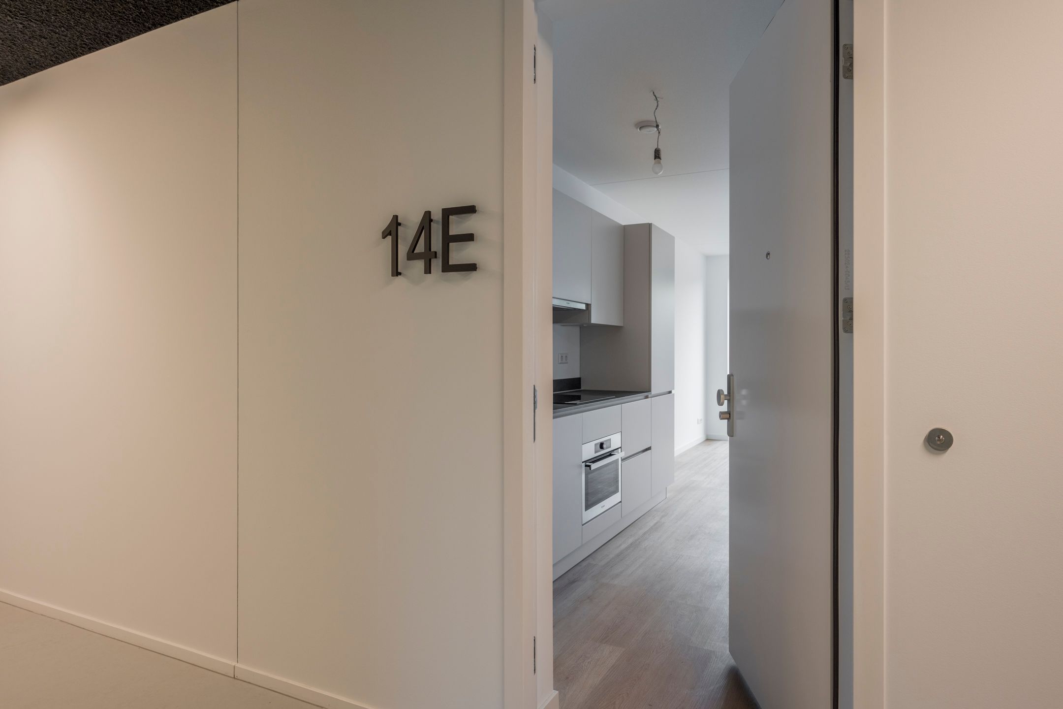 Foto 12 van Drentsestraat 14-E