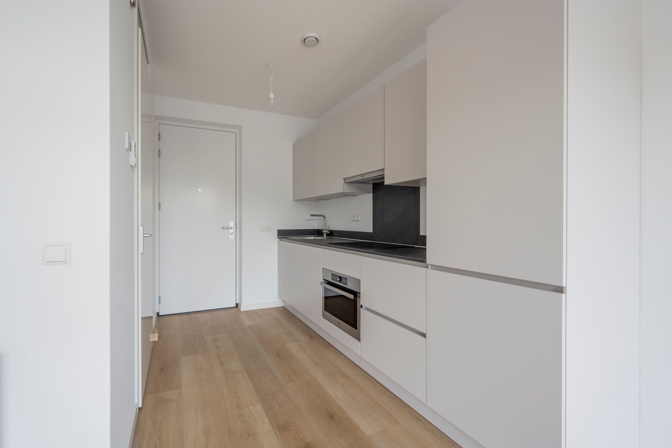 Foto 18 van Drentsestraat 14-E