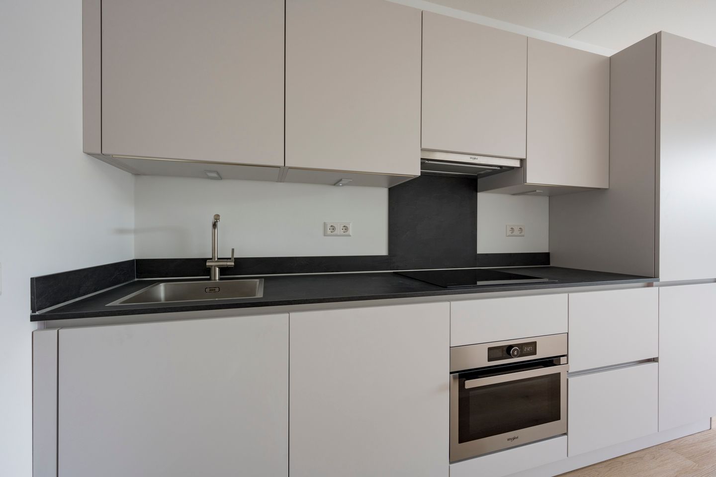 Foto 19 van Drentsestraat 14-E