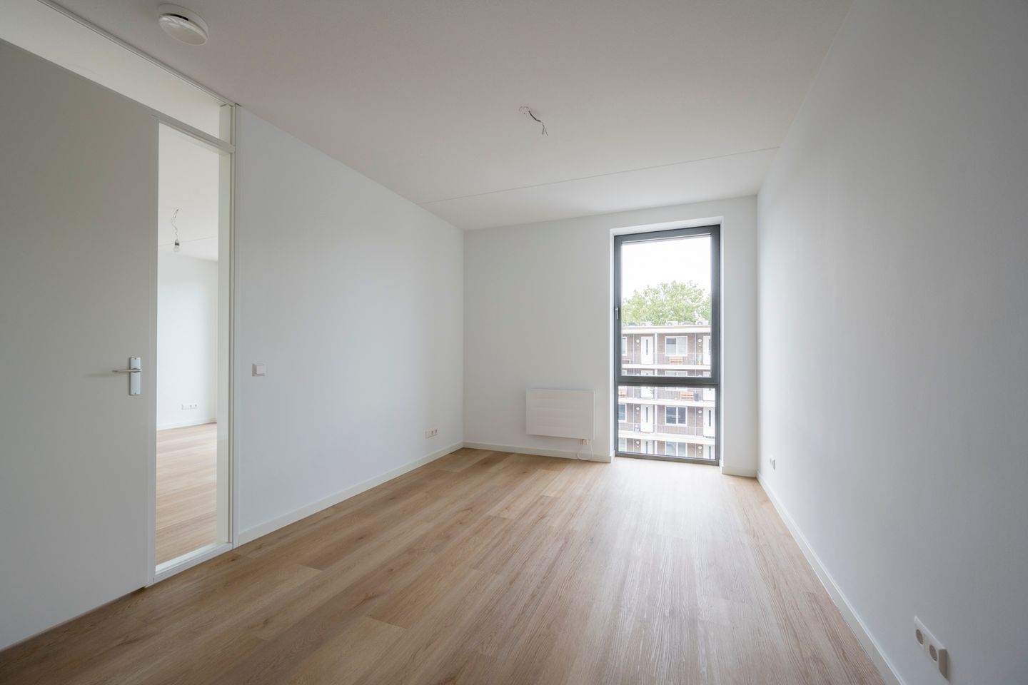 Foto 20 van Drentsestraat 14-E