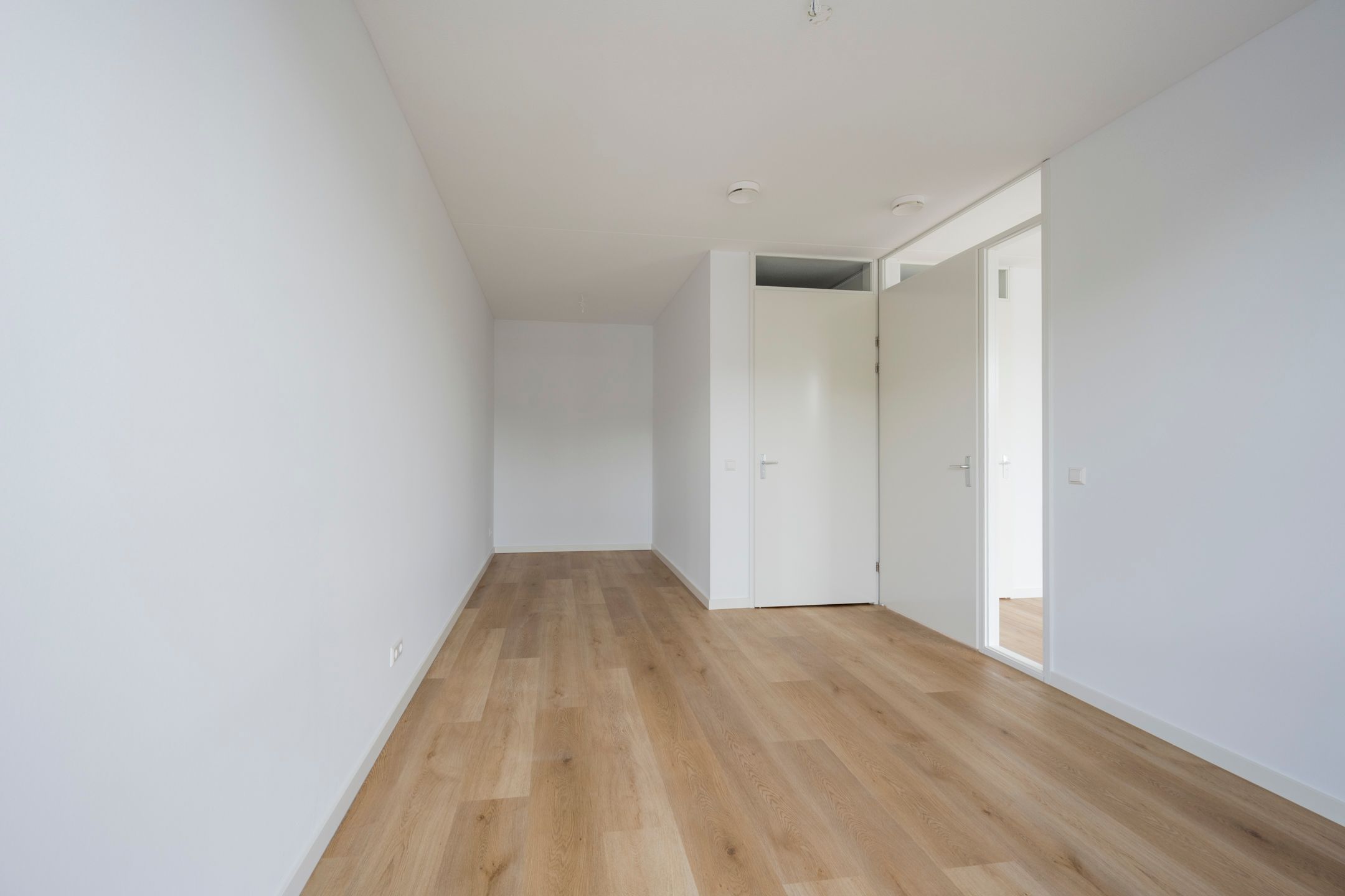 Foto 21 van Drentsestraat 14-E